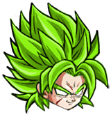 KHAI MỞ ALPHATEST GOIRONGONLINE 26 THÁNG 10